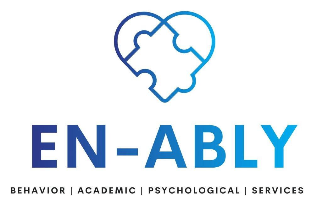 En-ABLY LLP